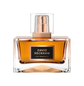 Intimately Beckham By David Beckham For Men EDT 75ML